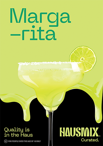 margarita